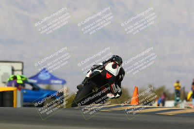 media/Feb-27-2022-CVMA (Sun) [[a3977b6969]]/Race 15 Amateur Supersport Middleweight/